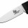 Ніж з фіксованим клинком Cold Steel 3V Pendleton Mini Hunter (CST CS-36LPCM) + 2