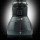 Ліхтар тактичний Mactronic Blitz K12 (11600 Lm) Rechargeable (THS0011) (DAS301748) + 16