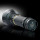 Ліхтар тактичний Mactronic Blitz K12 (11600 Lm) Rechargeable (THS0011) (DAS301748) + 15