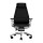 Крісло Comfort Seating Genidia Lux (00689) + 1
