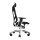 Крісло Comfort Seating Genidia Lux (00689) + 2