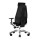 Крісло Comfort Seating Genidia Lux (00689) + 3