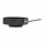 Туристична пательня MSR Windburner Ceramic Skillet, Ø21.1 см (13494) + 2