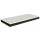 Матрац Take&Go Bamboo NeoBlue 140х190 (2021241401904) + 2