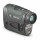 Лазерний далекомір Vortex Razor HD 4000 GB (LRF-252) (930220) + 4