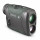 Лазерний далекомір Vortex Razor HD 4000 GB (LRF-252) (930220) + 6