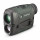Лазерний далекомір Vortex Razor HD 4000 GB (LRF-252) (930220) + 5