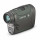 Лазерний далекомір Vortex Razor HD 4000 GB (LRF-252) (930220) + 3