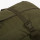 Cумка-рюкзак Highlander Loader 100 Holdall Olive (LR100-OG) (925491) + 7