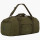 Cумка-рюкзак Highlander Loader 100 Holdall Olive (LR100-OG) (925491) + 1