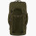 Cумка-рюкзак Highlander Loader 100 Holdall Olive (LR100-OG) (925491) + 4