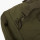 Cумка-рюкзак Highlander Loader 100 Holdall Olive (LR100-OG) (925491) + 3