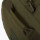 Cумка-рюкзак Highlander Loader 100 Holdall Olive (LR100-OG) (925491) + 11