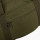 Cумка-рюкзак Highlander Loader 100 Holdall Olive (LR100-OG) (925491) + 8