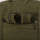 Cумка-рюкзак Highlander Loader 100 Holdall Olive (LR100-OG) (925491) + 9