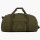 Cумка-рюкзак Highlander Loader 100 Holdall Olive (LR100-OG) (925491) + 2