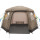 Намет Easy Camp Moonlight Yurt Grey 120382 (928894) + 2