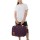 Сумка-рюкзак CabinZero Classic 36L Purple Cloud (924463) + 1