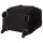 Сумка на колесах Dakine CRUISER ROLLER 37L black (DK 8300-171) + 6