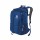 Рюкзак Granite Gear Splitrock 34 Enamel Blue/Midnight Blue (923149) + 3