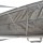 Плаваюча сумка для зважування в чохлі Carp Zoom BigFish F&F Weigh Sling in carrybag (CZ3064) + 3
