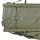 Плаваюча сумка для зважування в чохлі Carp Zoom BigFish F&F Weigh Sling in carrybag (CZ3064) + 5