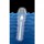 Ліхтар Inova Microlight XT LED Wand/White (919962) + 1