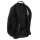 Рюкзак Dakine CAMPUS 25L black (DK 8130-056) + 1