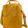 Наплічна сумка Fjallraven Kanken Sling (Ochre), 2.5 л (23797.160) + 2