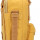 Наплічна сумка Fjallraven Kanken Sling (Ochre), 2.5 л (23797.160) + 1