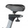 Велотренажер магнітний Toorx Upright Bike BRX 90 (929507) + 5