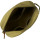 Дорожня косметичка Fjallraven Gear Bag Medium (Foliage Green), 2 л (24213.631) + 1