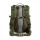 Рюкзак тактичний Tasmanian Tiger Modular Combat Pack Olive (TT 7265.331) + 5