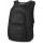 Рюкзак Dakine JEWEL 26L ellie (DK 8210-010) + 1