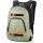 Рюкзак Dakine EXPLORER 26L birch (DK 8130-050) + 1