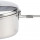 Туристична каструля MSR Alpine StowAway Pot, 1100 мл (321109) + 3