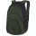 Рюкзак Dakine CAMPUS 33L kingston (DK 8130-057) + 1