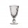 Келих для вина La Rochere (Ла Рошер) La Rochere Lyonnais 00631701 (00631701) + 1