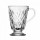 Кружка (чашка) La Rochere (Ла Рошер) La Rochere Lyonnais 00632301 (00632301) + 1