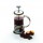 Френч-прес для кави/чаю 800 мл BergHOFF 1106802 (1106802) + 1