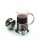 Френч-прес для кави/чаю 800 мл BergHOFF 1106802 (1106802) + 3