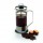 Френч-прес для кави/чаю BergHOFF 1106805 (1106805 ) + 1