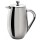 Френч-прес для кави/чаю BergHOFF STUDIO 1106900 (1106900) + 1
