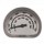 Термометр для гриля Broil King 18010 (18010) + 1