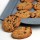 Деко для печива BergHOFF 3600152 (3600152) + 2