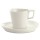 Чашка для чаю 2 шт. BergHOFF Eclipse 3700433 (3700433) + 2