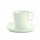 Чашка для сніданку 2 шт. BergHOFF Eclipse 3700434 (3700434) + 1