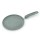 Сковорода для млинців 20 см Fissman VULCANO AL-4948.20 (AL-4948.20) + 1