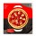 Коло для піци Weber Gourmet BBQ System (8836) + 4