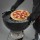 Коло для піци Weber Gourmet BBQ System (8836) + 5